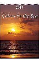 Colors by the Sea 2017