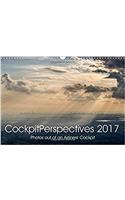 Cockpitperspectives 2017 2017