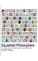 Squashed Philosophers