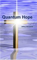 Quantum Hope