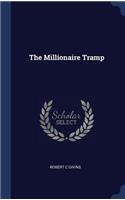 The Millionaire Tramp