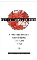 Against Eurocentrism