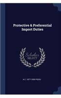 Protective & Preferential Import Duties