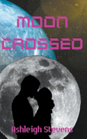 Mooncrossed