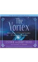 The Vortex