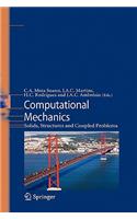 Computational Mechanics