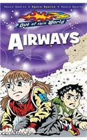 Airways