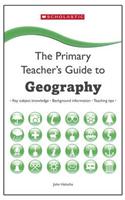 Geography
