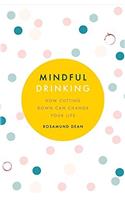Mindful Drinking