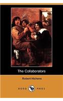 The Collaborators (Dodo Press)