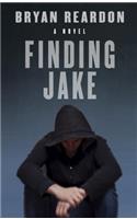 Finding Jake