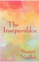 The Inseparables