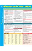 Resumes and Cover Letters SparkCharts: (SparkCharts)