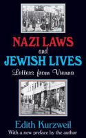 Nazi Laws and Jewish Lives