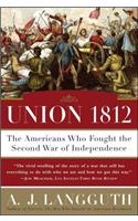 Union 1812