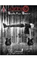 John5 - Songs for Sanity