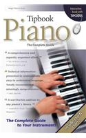 Tipbook Piano: The Complete Guide