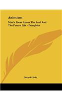 Animism