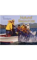 Natural Resources