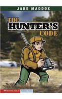 Hunter's Code