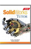 Solidworks 2012 Tutor