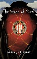 Stone of Zoral