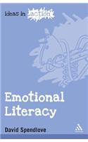 Emotional Literacy