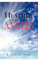 Heather and the Angels
