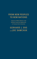 From New Peoples to New Nations