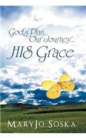God's Plan...Our Journey...His Grace