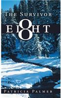 The Survivor Eight