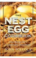 Nest Egg Cookbook