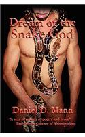 Dream of the Snake God