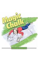 Magic Chalk