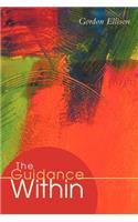 Guidance Within