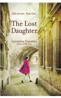 Lost Daughter