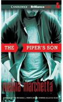 The Piper's Son