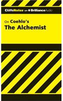 The Alchemist