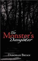 The Monster's Daughter: (English)