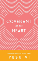 Covenant of the Heart