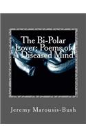 The Bi-Polar Lover