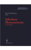 Infectious Mononucleosis