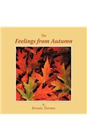 The Feelings from Autumn