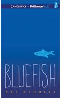 Bluefish