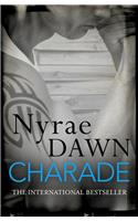 Charade: The Games Trilogy 1