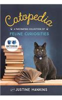 Catopedia