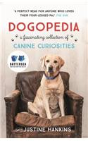 Dogopedia