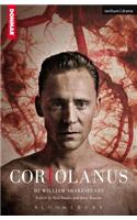 Coriolanus