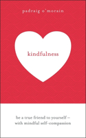Kindfulness