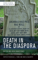 Death in the Diaspora